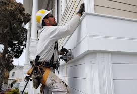 Best Brick Veneer Siding  in , MT